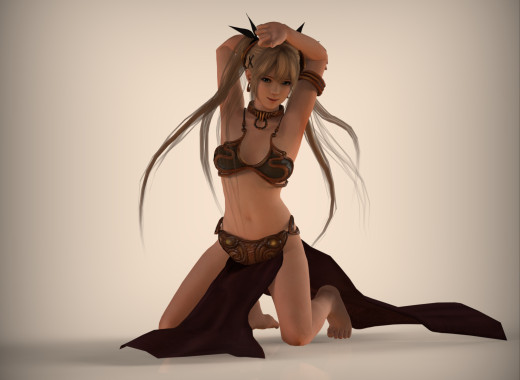 961624 (a): :3400x2480